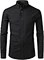 Men's shirt